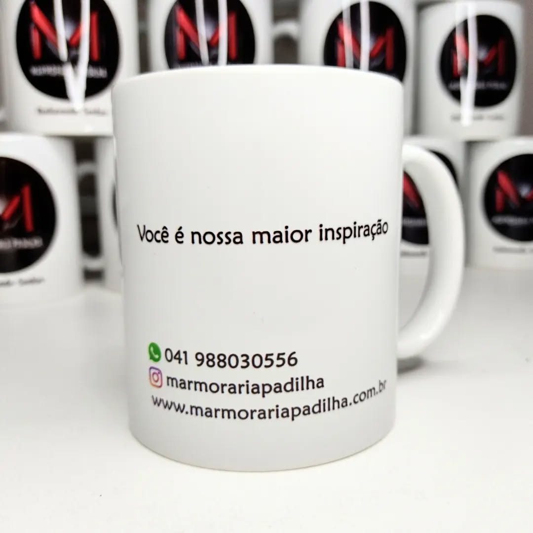 Nome do Produto - Imagem 2